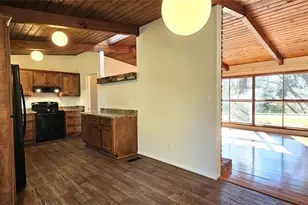 1231 Cedar Park Pl, Stone Mountain, GA 30083 - Photo 5