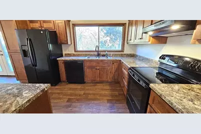 1231 Cedar Park Place, Stone Mountain, GA 30083 - Photo 3