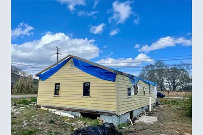 502 Searcy Avenue, Griffin, GA 30223 - Photo 3