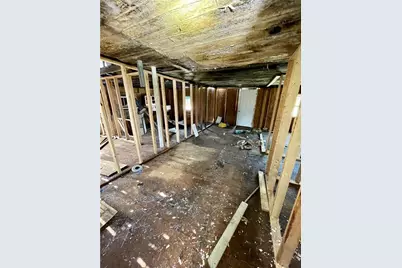 502 Searcy Avenue, Griffin, GA 30223 - Photo 11