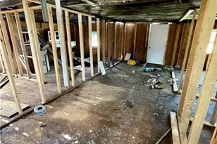 502 Searcy Ave, Griffin, GA 30223 - Photo 11