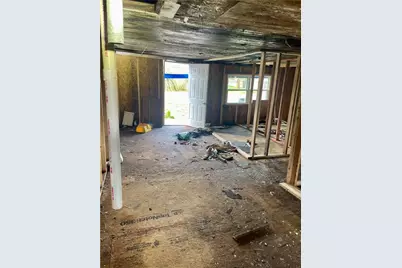 502 Searcy Avenue, Griffin, GA 30223 - Photo 15