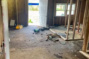 502 Searcy Ave, Griffin, GA 30223 - Photo 15