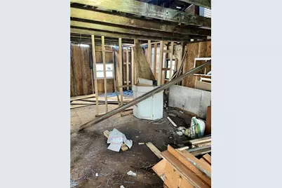 502 Searcy Avenue, Griffin, GA 30223 - Photo 17