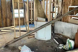 502 Searcy Ave, Griffin, GA 30223 - Photo 17