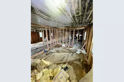 502 Searcy Avenue, Griffin, GA 30223 - Photo 9