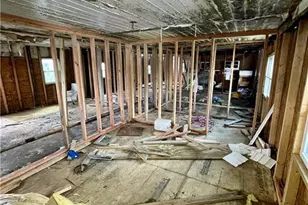 502 Searcy Ave, Griffin, GA 30223 - Photo 9