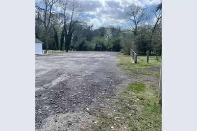 502 Searcy Avenue, Griffin, GA 30223 - Photo 7