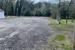 502 Searcy Ave, Griffin, GA 30223 - Photo 7