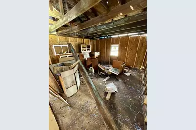 502 Searcy Avenue, Griffin, GA 30223 - Photo 13