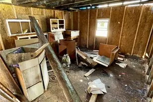 502 Searcy Ave, Griffin, GA 30223 - Photo 13