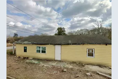 502 Searcy Avenue, Griffin, GA 30223 - Photo 5