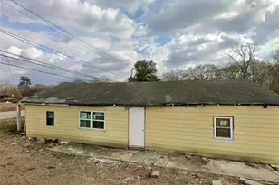 502 Searcy Ave, Griffin, GA 30223 - Photo 5