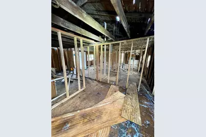 502 Searcy Avenue, Griffin, GA 30223 - Photo 19