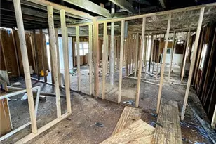 502 Searcy Ave, Griffin, GA 30223 - Photo 19