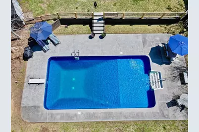 4216 Bridlecreek Drive NW, Acworth, GA 30101 - Photo 33