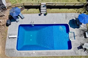 4216 Bridlecreek Dr NW, Acworth, GA 30101 - Photo 33