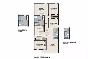 49 Spruce Holw, Winder, GA 30680 - Photo 3