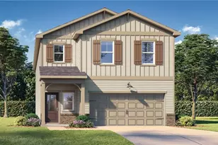 49 Spruce Holw, Winder, GA 30680 - Photo 1