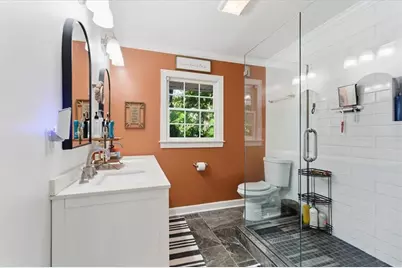 7 Thrushwood Road NE, Rome, GA 30161 - Photo 15