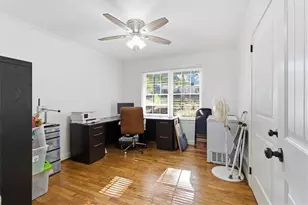 7 Thrushwood Rd NE, Rome, GA 30161 - Photo 23