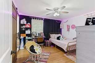 7 Thrushwood Rd NE, Rome, GA 30161 - Photo 21