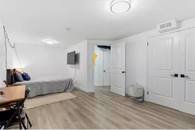 7 Thrushwood Road NE, Rome, GA 30161 - Photo 27