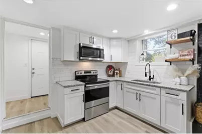 7 Thrushwood Road NE, Rome, GA 30161 - Photo 31