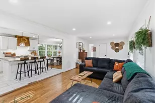 7 Thrushwood Rd NE, Rome, GA 30161 - Photo 5