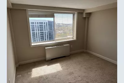 2479 Peachtree Road NE #1714, Atlanta, GA 30305 - Photo 37