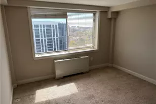 2479 Peachtree Rd NE, Atlanta, GA 30305 - Photo 37