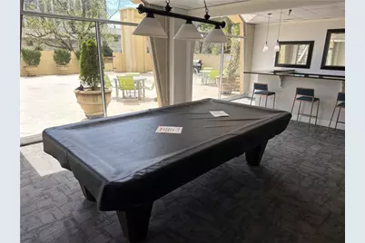 2479 Peachtree Road NE #1714, Atlanta, GA 30305 - Photo 51