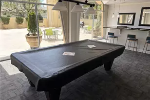 2479 Peachtree Rd NE, Atlanta, GA 30305 - Photo 51