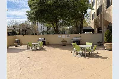 2479 Peachtree Road NE #1714, Atlanta, GA 30305 - Photo 57