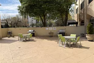 2479 Peachtree Rd NE, Atlanta, GA 30305 - Photo 57