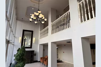 2479 Peachtree Road NE #1714, Atlanta, GA 30305 - Photo 61