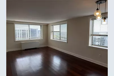 2479 Peachtree Road NE #1714, Atlanta, GA 30305 - Photo 5