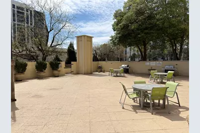 2479 Peachtree Road NE #1714, Atlanta, GA 30305 - Photo 53