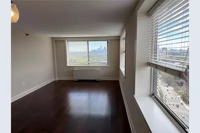 2479 Peachtree Road NE #1714, Atlanta, GA 30305 - Photo 9