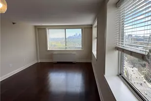 2479 Peachtree Rd NE, Atlanta, GA 30305 - Photo 9