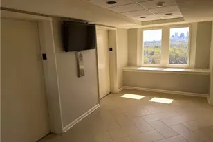 2479 Peachtree Rd NE, Atlanta, GA 30305 - Photo 45