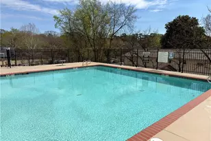 2479 Peachtree Rd NE, Atlanta, GA 30305 - Photo 55