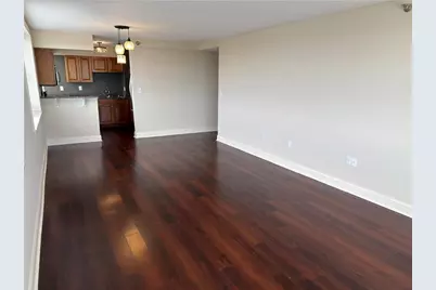 2479 Peachtree Road NE #1714, Atlanta, GA 30305 - Photo 11