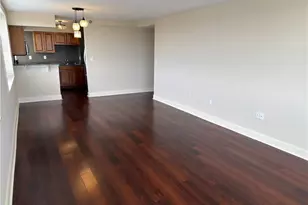 2479 Peachtree Rd NE, Atlanta, GA 30305 - Photo 11