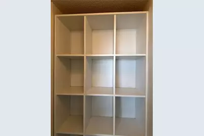 2479 Peachtree Road NE #1714, Atlanta, GA 30305 - Photo 33