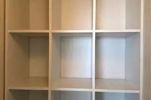 2479 Peachtree Rd NE, Atlanta, GA 30305 - Photo 33