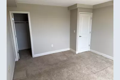 2479 Peachtree Road NE #1714, Atlanta, GA 30305 - Photo 39