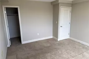 2479 Peachtree Rd NE, Atlanta, GA 30305 - Photo 39