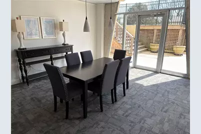 2479 Peachtree Road NE #1714, Atlanta, GA 30305 - Photo 51