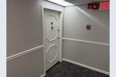 2479 Peachtree Road NE #1714, Atlanta, GA 30305 - Photo 3